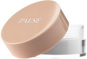 Pudry do twarzy - PAESE Puff Cloud Puder Pod Oczy 5,3g - miniaturka - grafika 1