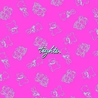 Winyle - Tighter, płyta winylowa - miniaturka - grafika 1