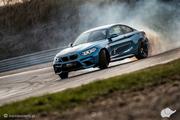 Vouchery - Sjs s.a.-driving experience Drift BMW M2 - Kielce - miniaturka - grafika 1