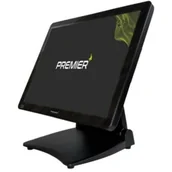 Zestawy komputerowe - All in One Premier KT-810 15" Intel Celeron 8 GB RAM 128 GB SSD - miniaturka - grafika 1