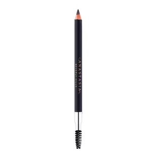 Anastasia Beverly Hills Anastasia Beverly Hills Makijaż brwi Brow Definer Dark Brown 0.2 g - Akcesoria i kosmetyki do stylizacji brwi - miniaturka - grafika 1