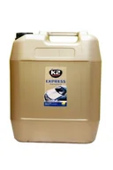 Kosmetyki samochodowe - K2 EXPRESS - 20L M241 - miniaturka - grafika 1