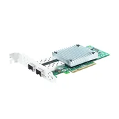 Karty sieciowe - LR-Link LREC9812BF-2SFP+ - miniaturka - grafika 1