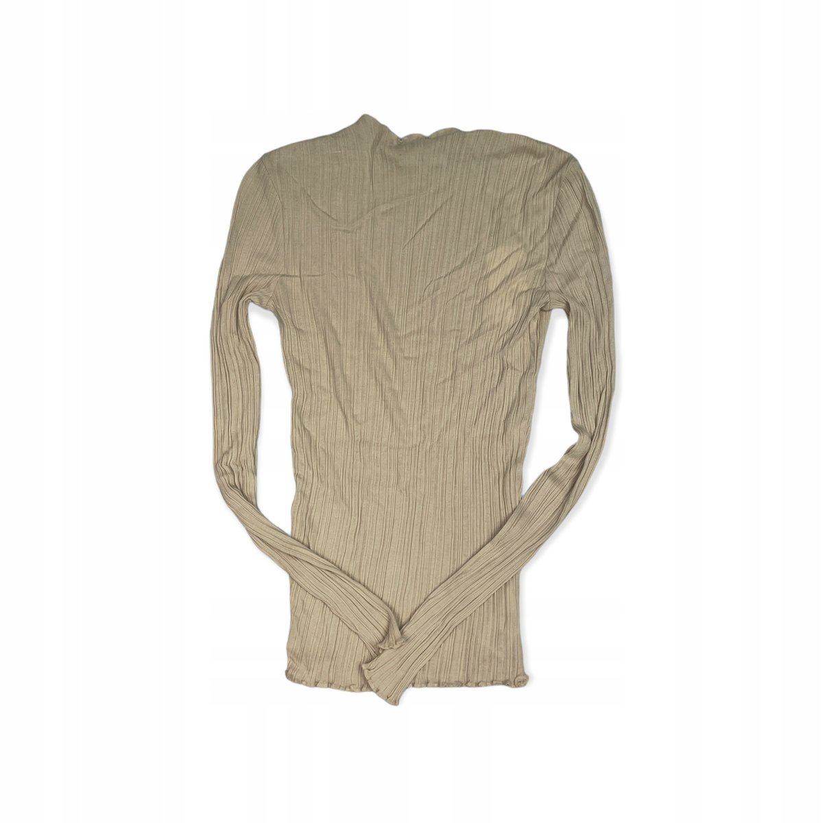 Bluzka damska na długi rękaw VINCE S