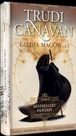 Czasopisma - Bestsellery Fantasy - miniaturka - grafika 1