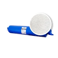 Pozostałe akcesoria do uprawy roślin - Agrimpex Zimowy rękaw ochronny 50g 0,75 x 50 fi 0,5 - miniaturka - grafika 1