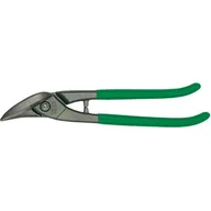 Nożyce i noże - Bessey Erdi nożyce do blachy Ideal łączy w sobie lewego cięcia, długość 280 MM, D116  280L - miniaturka - grafika 1