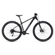 Rowery - Rower górski MTB Cube Aim Race 601400 - miniaturka - grafika 1