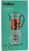 Blendery kielichowe - Hoffen TB-5345 600 W Miętowy - miniaturka - grafika 1