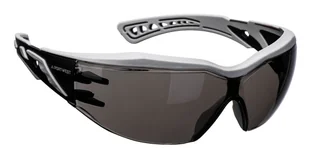 PORTWEST PS20 OKULARY OCHRONNE DYNAMIC PLUS KN; DYMNY - Okulary ochronne - miniaturka - grafika 1