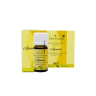 Aromaterapia - Idea Toscana Mieszanka naturalnych olejków eterycznych Citrus 10ml - Idea Toscana - miniaturka - grafika 1