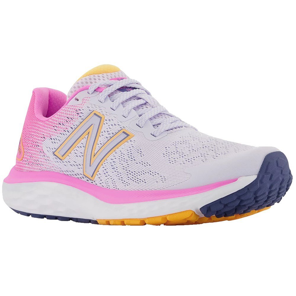 Fresh Foam 680V7
