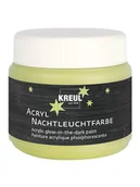 Farby i media malarskie - Farba świecąca w ciemności, 150ml, Kreul - miniaturka - grafika 1