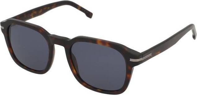 Boss Okulary przeciwsłoneczne 1627/S 206802 Brązowy