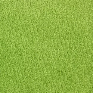 Twister Zielony - Wykładziny - miniaturka - grafika 1