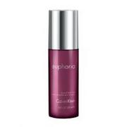 Wody i perfumy damskie - Calvin Klein Euphoria mgielka do ciała 150ml - miniaturka - grafika 1