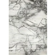 Dywany - Dywan Craft szary, 80 x 150 cm, 80 x 150 cm - miniaturka - grafika 1