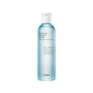 Cosrx Hydrium Watery Toner 150ml - Toniki i hydrolaty do twarzy - miniaturka - grafika 1