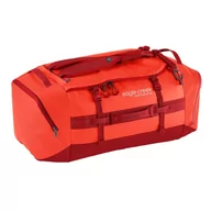 Torby podróżne - Torba podróżna składana Cargo Hauler Duffel 90 l Eagle Creek  - rising sun - miniaturka - grafika 1