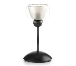 ONLI - Lampa stołowa DENVER 1xE27/22W/230V - Lampy stojące - miniaturka - grafika 1