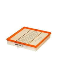 Filtry powietrza - Filtr powietrza Hengst Filter E834L - miniaturka - grafika 1