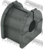 Układ zawieszenia - akcesoria - Zawieszenie, stabilizator Febest MSB-GA2WR - miniaturka - grafika 1