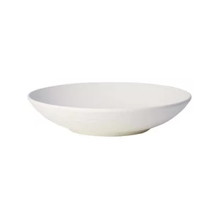 Villeroy & Boch Manufac. Rock Miseczka sałatkowa 10-4240-2536 - Miski i półmiski - miniaturka - grafika 1