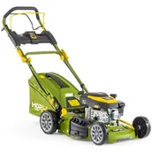 Kosiarki - HORX Mex 146YNE DY150 Kosiarka spalinowa  - miniaturka - grafika 1