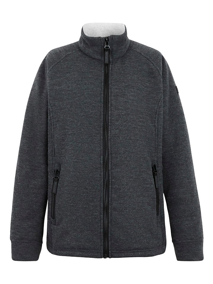 Regatta Kurtka polarowa 