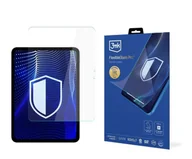 Akcesoria do tabletów i e-booków - 3mk Flexible Glass Pro do iPad Pro 13" - miniaturka - grafika 1