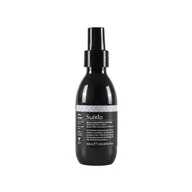 Odżywki do włosów - SENDO Sendo Restoring Hair Spray SE004 - miniaturka - grafika 1