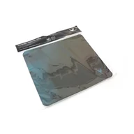 Podkładki pod mysz - Omega Omega Varr Mate OVMP2529G zielona OVMP2529G - miniaturka - grafika 1