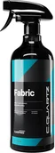 Kosmetyki samochodowe - CarPro Cquartz Fabric Coat - powłoka do zabezpieczenia materiału 1L - miniaturka - grafika 1
