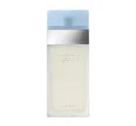 Wody i perfumy damskie - Tester Dolce & Gabbana Light Blue woda toaletowa spray 100 ml - miniaturka - grafika 1