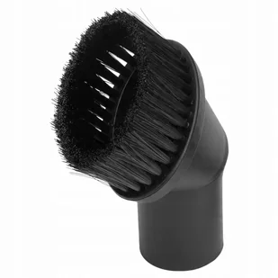 MIELE SZCZOTKA OBROTOWA 35 MM - Akcesoria do odkurzaczy - miniaturka - grafika 1