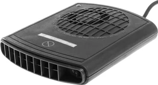 Carman Salono šildytuvas plonas 1400W - Ogrzewanie przenośne - miniaturka - grafika 1