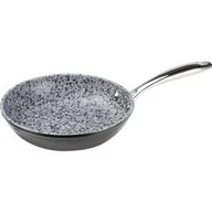 Patelnie - Patelnia Lamart LT1249 Granit, 20 cm - miniaturka - grafika 1