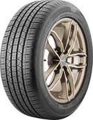 Opony terenowe i SUV letnie - Star Performer Quasar 225/55R19 99V - miniaturka - grafika 1