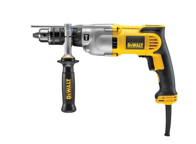 DeWalt D 21570K-QS