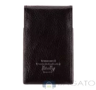 Etui na karty dokumenty WITTCHEN Italy 21-2-151 - Etui na dokumenty i karty - miniaturka - grafika 4