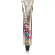 Farby do włosów i szampony koloryzujące - FarmaVita Life Color Plus farba do włosów odcień 7.07 100 ml - miniaturka - grafika 1