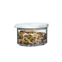 Mepal Pojemnik na żywność Storage Box Modula Mini 175 ml Mepal - white 106922030600 - Lunch boxy - miniaturka - grafika 12