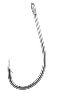 Haczyki Gamakatsu Sl12S Big Game - Inne akcesoria dla wędkarzy - miniaturka - grafika 1