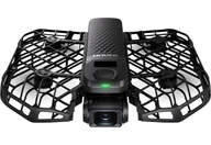 Drony - HOVERAir X1 PRO Basic Combo (EU) - miniaturka - grafika 1