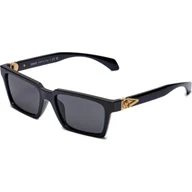 Okulary przeciwsłoneczne - Versace Okulary przeciwsłoneczne VE4490U - miniaturka - grafika 1