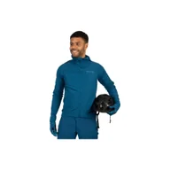 Kurtki rowerowe - Bluza rowerowa męska Endura MT500 Thermo II - miniaturka - grafika 1