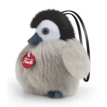 Trudi Charm Pingwin - Maskotki i pluszaki - miniaturka - grafika 1