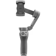 Akcesoria fotograficzne - DJI Stabilizator.Gimbal OSMO Mobile 3 DJI0662) Czarny - miniaturka - grafika 1