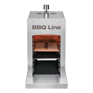 Grille gazowe - Majowo.pl GRILL GAZOWY DO STEKÓW BEEF KING BEEF KING MIR 428 - miniaturka - grafika 1