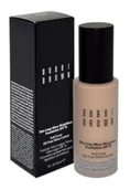 Podkłady do twarzy - Bobbi Brown Skin Long-Wear Weightless Foundation SPF 15 Cool Ivory 1,25 - miniaturka - grafika 1